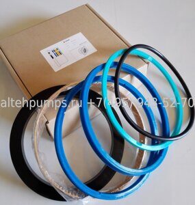 наб упл зад уп